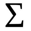 Encrypted Calculator icon