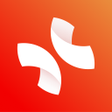 Ikon program: XMind: Mind Mapping