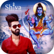 程序图标：Shiva Photo Frame Editor