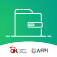 Ikon program: Ada Modal-Pinjaman Uang O…