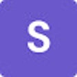 أيقونة البرنامج: Sellerfusion Reactor