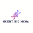 Programikonen: NCERT-Bio MCQs for NEET