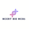 NCERT-Bio MCQs for NEET
