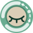 Ikon program: Decentraleyes