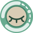 أيقونة البرنامج: Decentraleyes