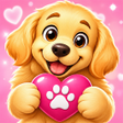 ไอคอนของโปรแกรม: Mending Tails: Merge  Res…