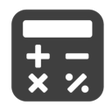 Ikona programu: Hippo Counter