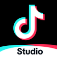 Programikonen: TikTok Studio