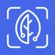 Programikonen: BiteRight