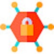 Programikonen: For Privacy - Latest News…