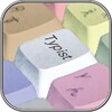 Programikonen: Typist