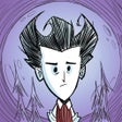 プログラムのアイコン：Dont Starve: Pocket Editi…
