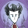 Dont Starve: Pocket Edition