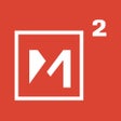 Icon of program: СМЕТА М2 - строительная с…