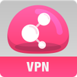 Ícone do programa: Check Point Capsule VPN