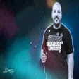 Programikonen: اغاني يزن حمدان 2023 بدون…