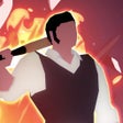 プログラムのアイコン：A Way To Smash