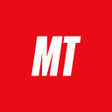 Icon of program: MotorTrend: Stream Hot Ca…