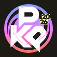 Icon of program: Pukkelpop