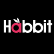 ไอคอนของโปรแกรม: Habbit