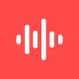Ícone do programa: Voice AI: Clone  Generato…