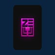 Icon of program: Omegazell13
