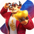 أيقونة البرنامج: Cargo Truck DriverEuro Tr…