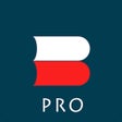 Ícone do programa: Zerobooks-Pro