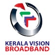 Ikona programu: KVBL Subscriber