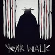프로그램 아이콘: Year Walk