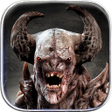Ikona programu: Monster Killing City Shoo…