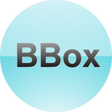 Ícone do programa: Beatboxer
