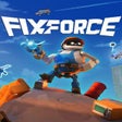 Symbol des Programms: FixForce