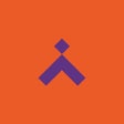 Programikonen: Agility Rastreamento