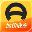 Ikona programu: 懂车帝-选买新车二手车