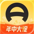 Ikona programu: 懂车帝-选买新车二手车