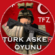 Icon of program: I TFZ I Turkhis Armed For…