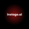 Ícone do programa: Instago AI