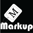 Calcular preço de venda Markup