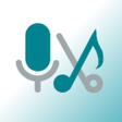 Programikonen: Vocal Cutter for vocal ca…