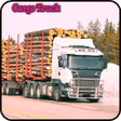 程序图标：Euro Wood Cargo Simulator…