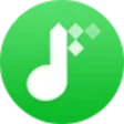 Programikonen: NoteBurner Tidal Music Co…
