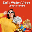Ícone do programa: TaskTitan: Watch Play  Ea…
