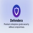 Icon of program: Defendera