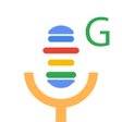 Programikonen: Best Voice Search