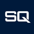 Programikonen: THE SQWAD