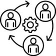 Иконка программы: The Value of Genuine Rela…