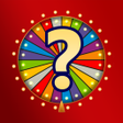 Programikonen: QuizWheel