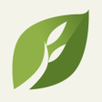 Ikona programu: Flowerlike Plant ID and C…