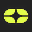 Ikona programu: ControlD - DNS Over HTTPS…
